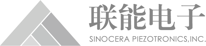江蘇聯(lián)能電子技術有限公司
